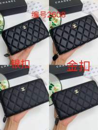 Picture of Chanel Wallets _SKUfw239856080fw